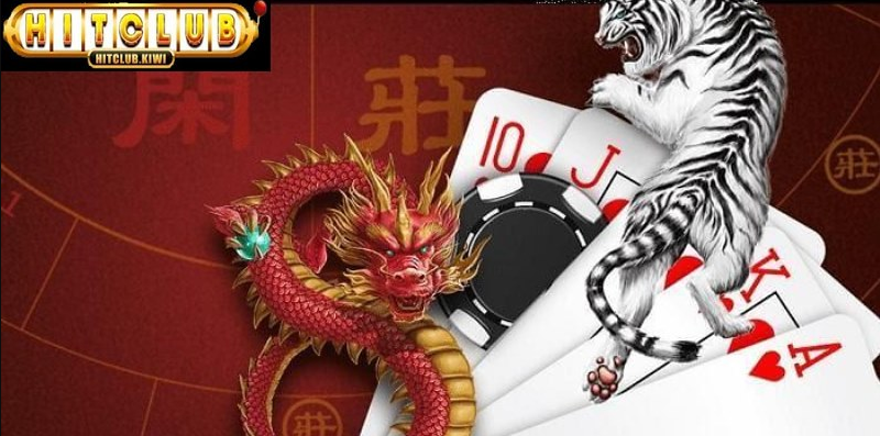 Rồng Hổ u888 con game thu hút nhất của nhà cái u888com.top