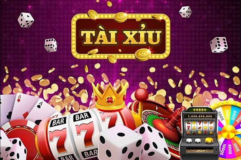 Tài xỉu u888 hướng dẫn tham gia đơn giản