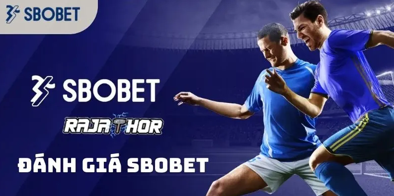 SBOBET u888 - tham gia ngay nhé